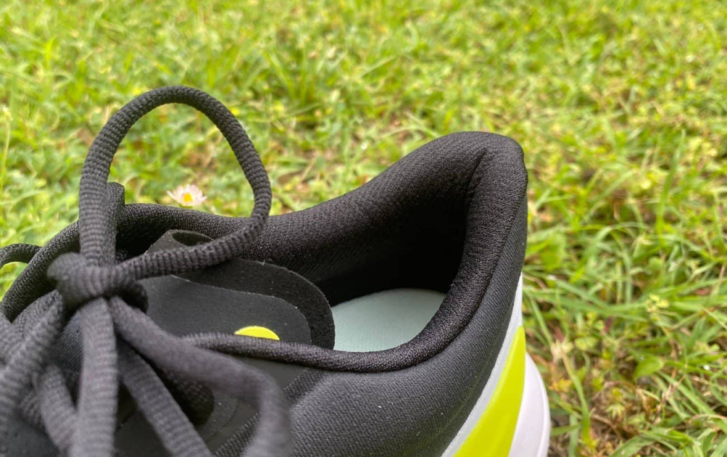 Lululemon Blissfeel : Le test complet