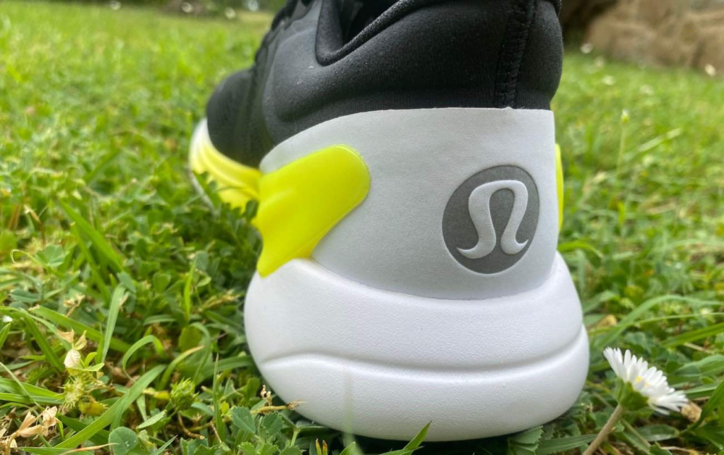 Lululemon Blissfeel : Le test complet