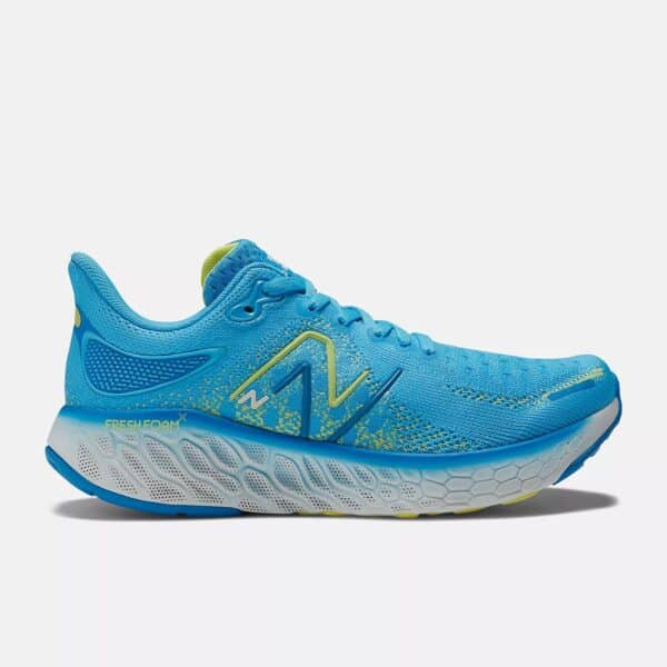 New Balance Fresh Foam X 1080v12