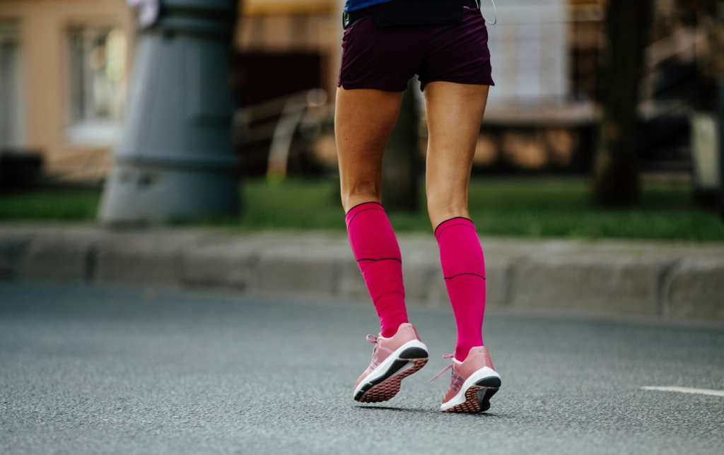 Comment empêcher les shorts de remonter quand on court ? 9 conseils utiles