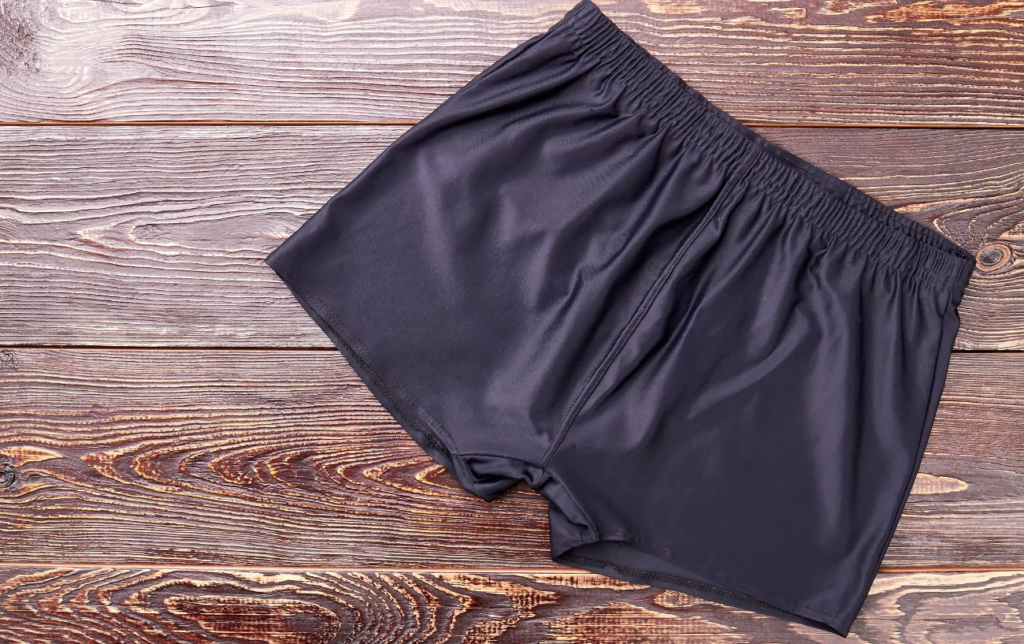 Comment empêcher les shorts de remonter quand on court ? 9 conseils utiles