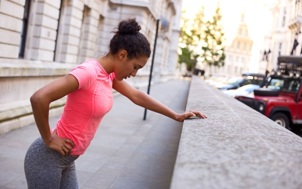 Pourquoi courir est si difficile ? 5 raisons pour lesquelles c'est dur et pourquoi vous devez persévérer