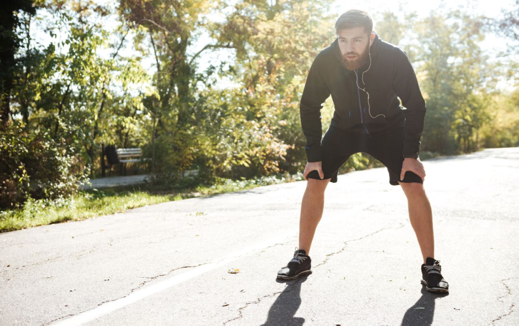 Pourquoi courir est si difficile ? 5 raisons pour lesquelles c'est dur et pourquoi vous devez persévérer