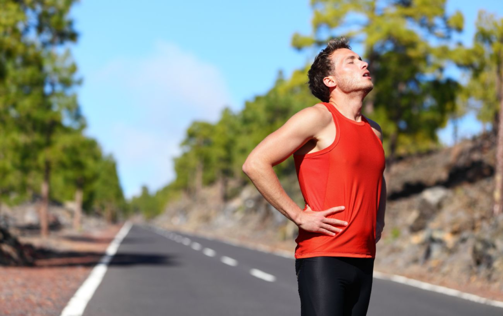 Pourquoi courir est si difficile ? 5 raisons pour lesquelles c'est dur et pourquoi vous devez persévérer