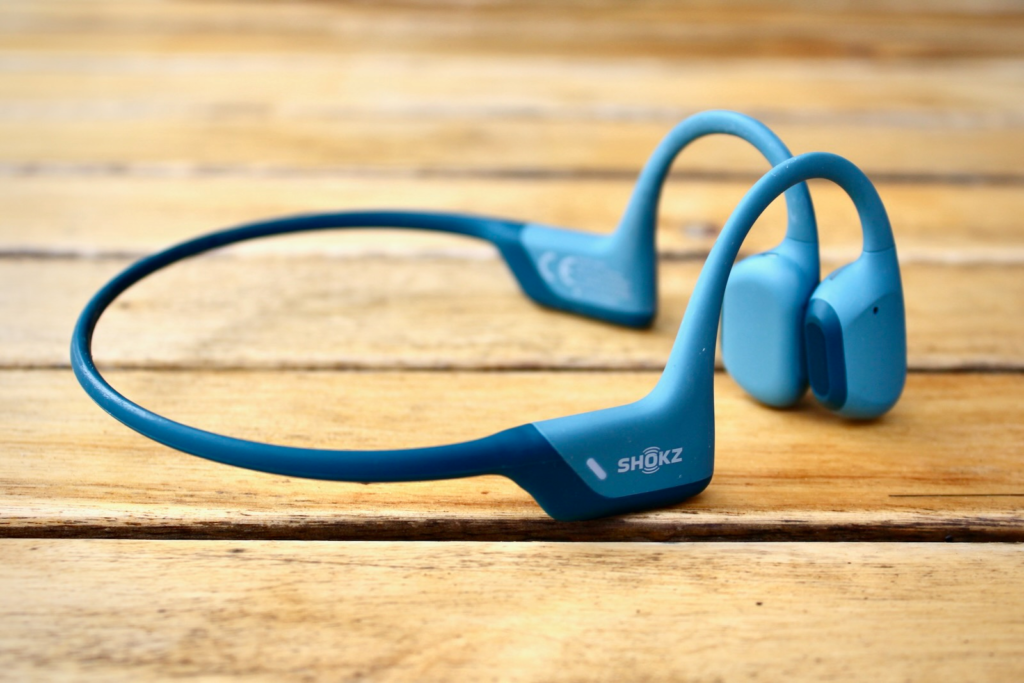 Shokz OpenRun Pro : Le test complet