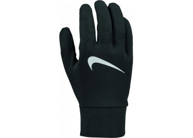 Gants Nike Dry Lightweight Tech Run