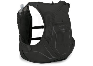 Osprey Duro 6