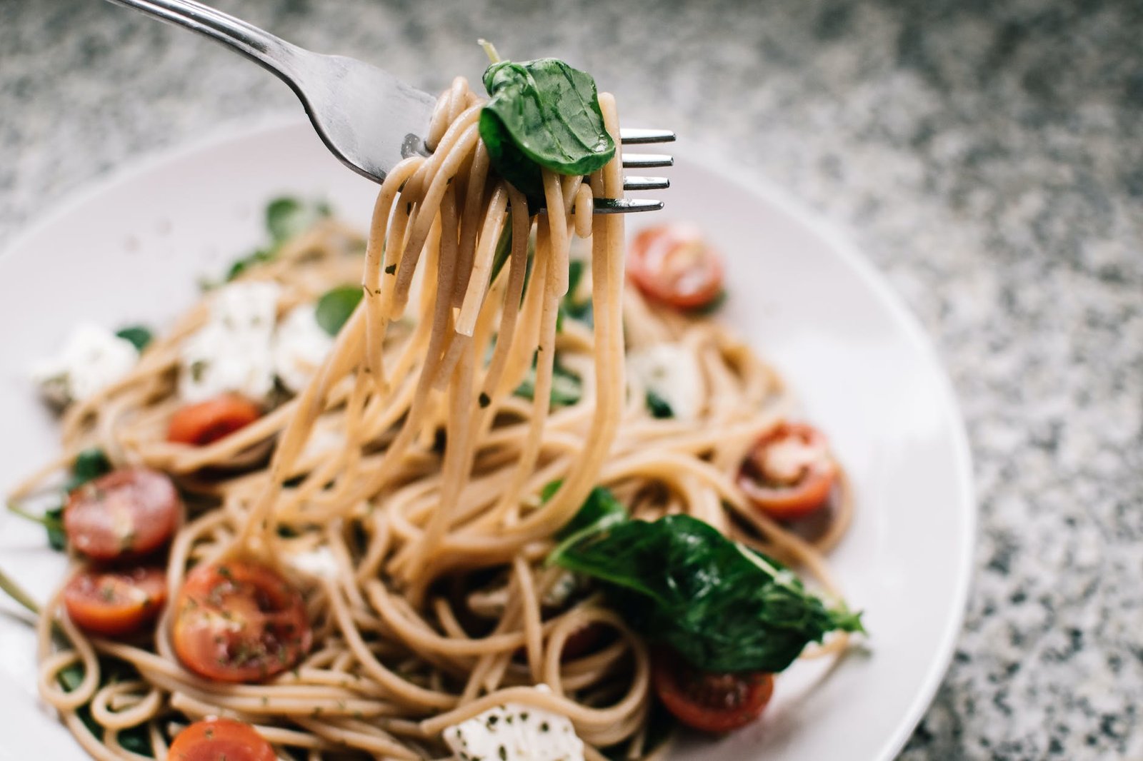 4 aliments à éviter avant de courir : Ce qu'il faut manger + ce qu'il ne faut pas manger