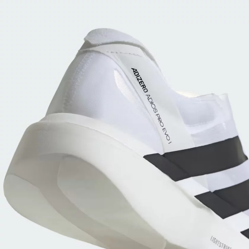 Adidas Adios Pro Evo 1