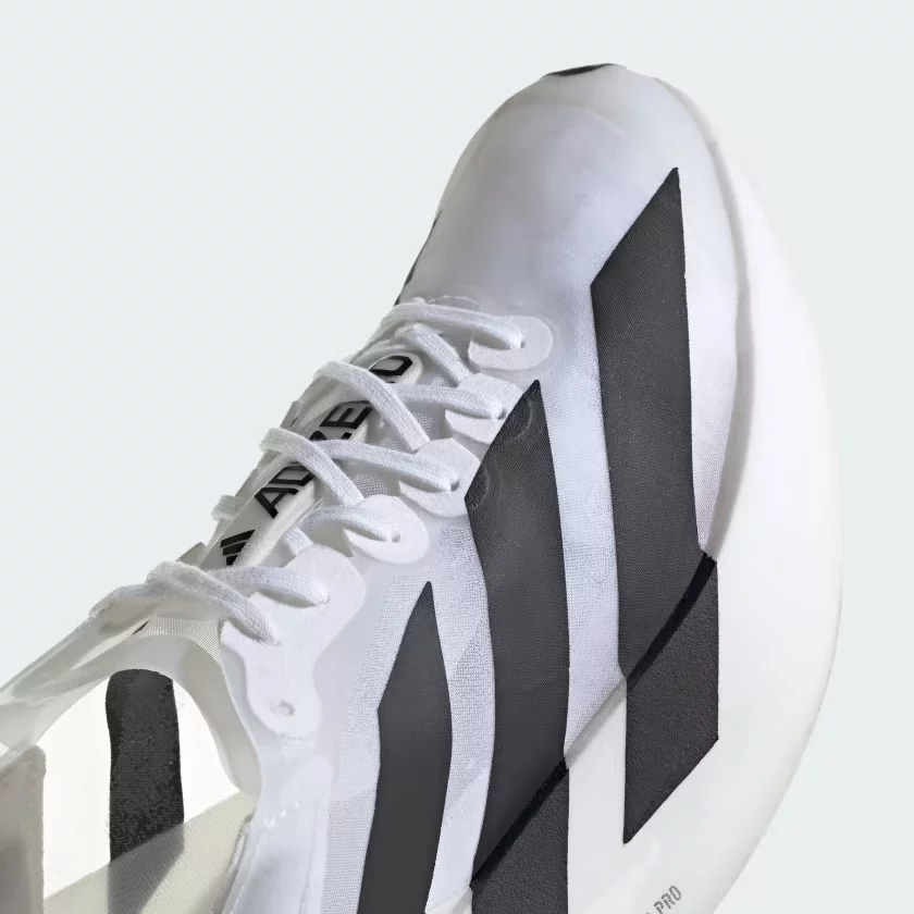 Adidas Adios Pro Evo 1