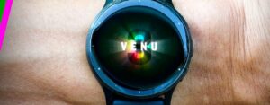 Garmin Venu 3 : Le test complet