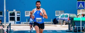 Le guide ultime pour courir par temps venteux