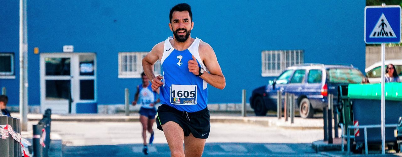Le guide ultime pour courir par temps venteux