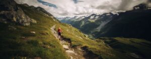 Se préparer pour un trail : les meilleurs conseils