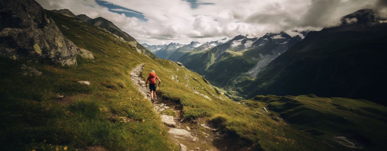 Se préparer pour un trail : les meilleurs conseils