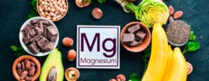 Quelle quantité de magnésium devriez-vous prendre chaque jour pour mieux dormir ?