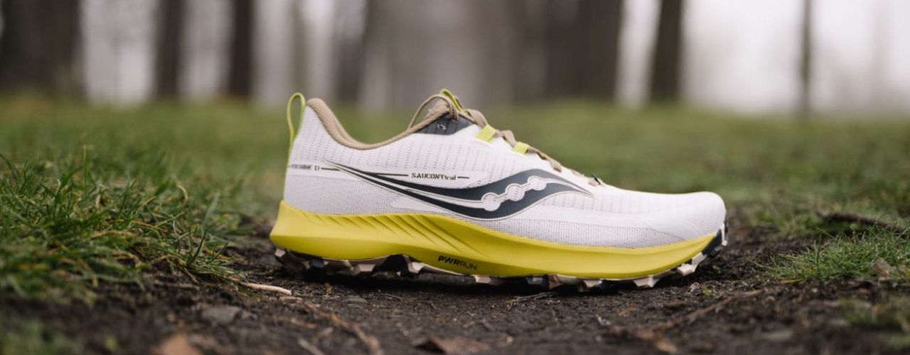 Saucony Peregrine 13 et ST : Le test complet