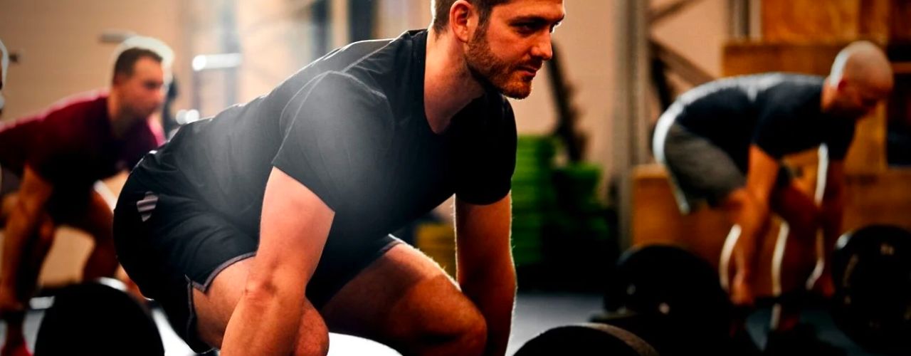 La méthode française de contraste de charge en musculation : Comment ça marche ?