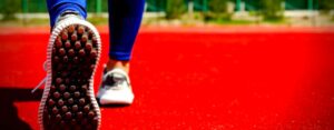 Le test de marche Rockport : Calculez votre VO2 Max !