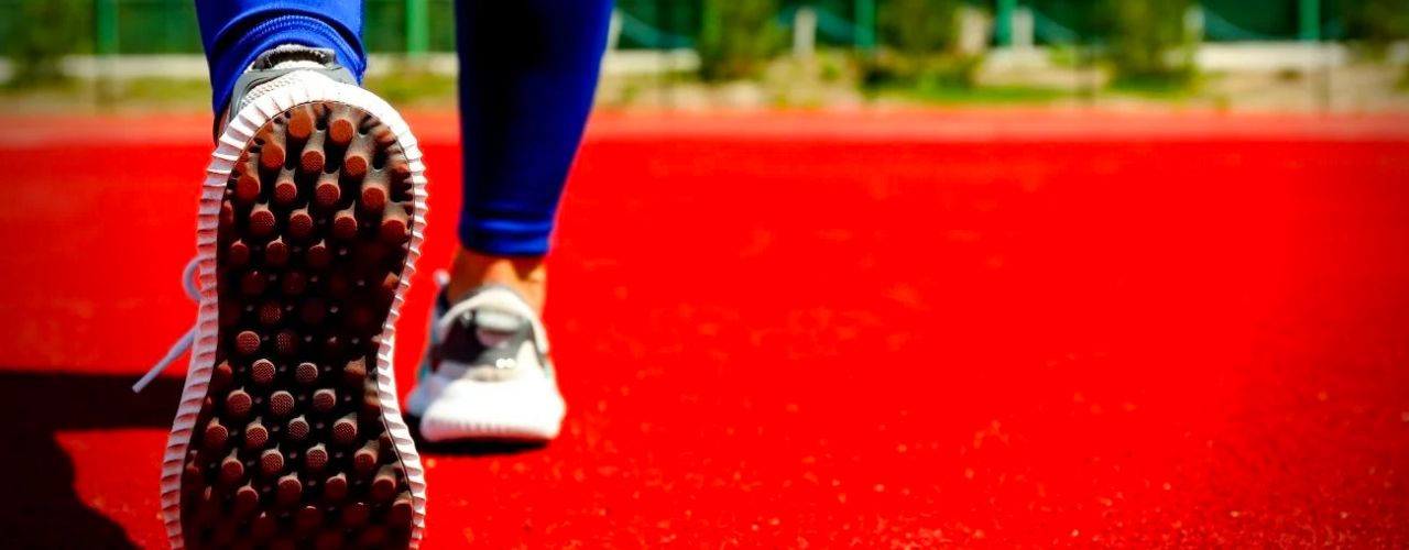 Le test de marche Rockport : Calculez votre VO2 Max !