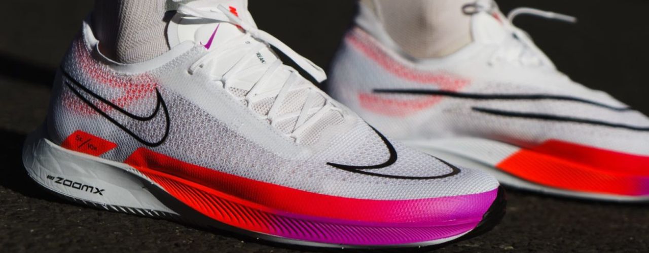 Nike ZoomX Streakfly : Le test complet