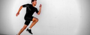 4 raisons pour lesquelles vous devriez envisager de prendre une semaine de repos musculaire