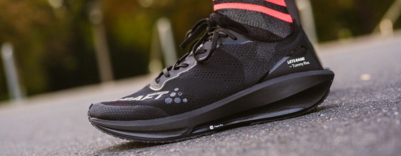 Craft CTM Ultra 2 : Le test complet