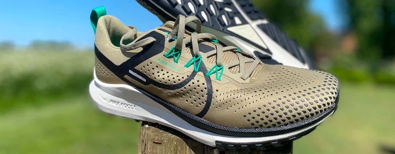 adidas Takumi Sen 9 : Le test complet
