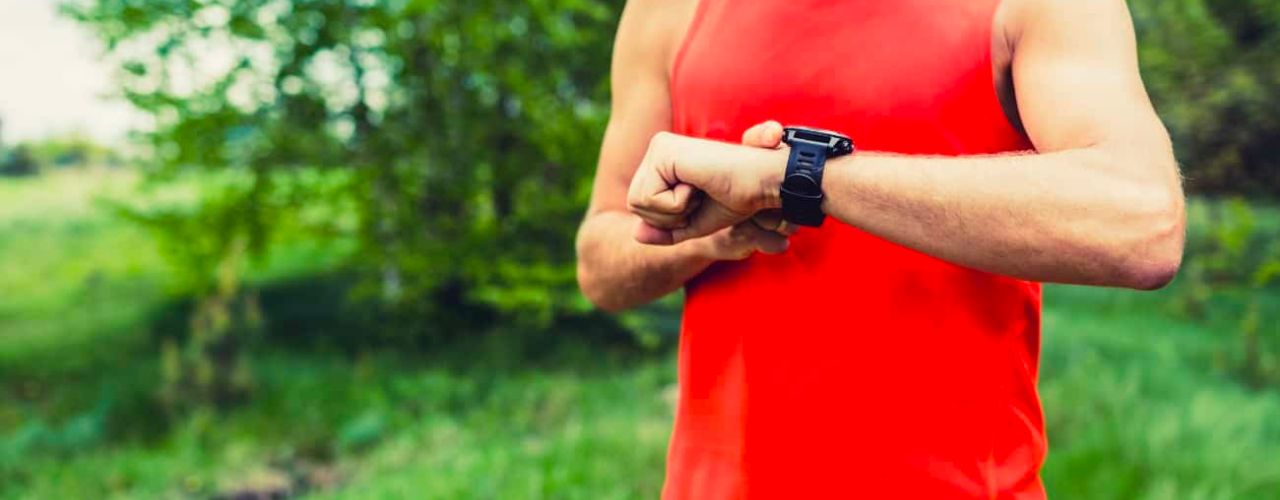 Pourquoi chaque coureur devrait tenir un journal d'entrainement ?