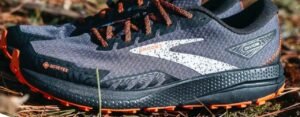 Brooks Divide 4 : Le test complet