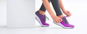 Top 10 des meilleures chaussures de sport pour femmes en 2023