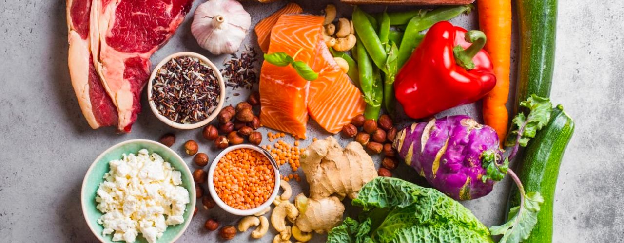 De combien de calories par jour un coureur a-t-il besoin ? Faites le calcul !