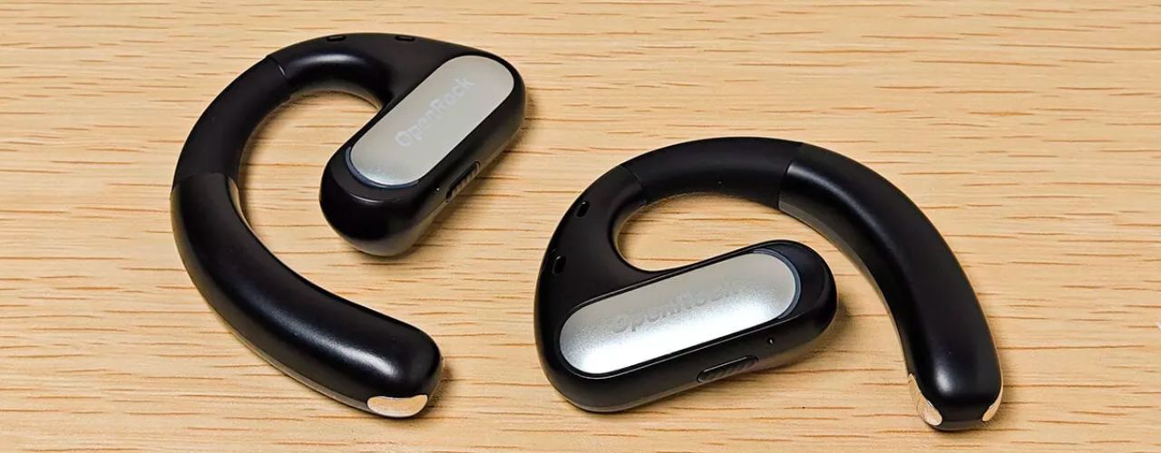 Ecouteurs OneOdio OpenRock Pro : Le test complet
