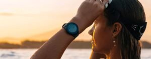 Suunto 9 Peak Pro : Le test complet