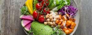 Les 5 aliments essentiels pour un petit déjeuner idéal avant un 10 kilomètres