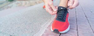 Top 5 des chaussures de running avec amorti maximal en 2023