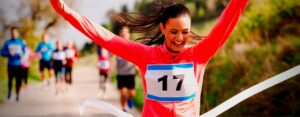 Courir un semi-marathon : 7 conseils d'experts pour votre premier semi-marathon