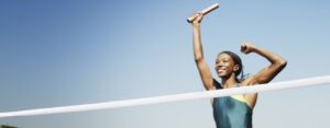 Top 10 des meilleurs sticks anti-frottements pour les coureurs en 2023