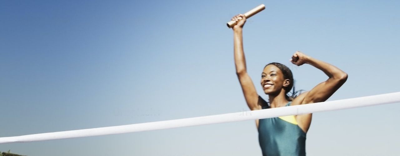 Top 10 des meilleurs sticks anti-frottements pour les coureurs