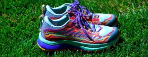 La Sportiva x Janji Jackal II : Le test complet