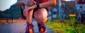 La zone de fréquence cardiaque pour brûler les graisses + Comment calculer votre fréquence cardiaque en zone 2 ?