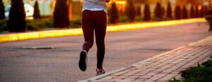 Avez-vous vraiment besoin de vous échauffer avant de courir ? Ce que dit la science