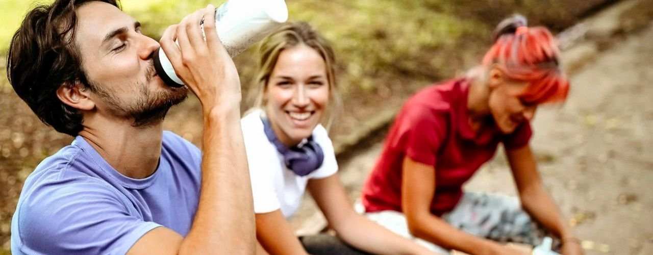 Récupération après une sortie longue : 8 conseils pour optimiser votre récupération