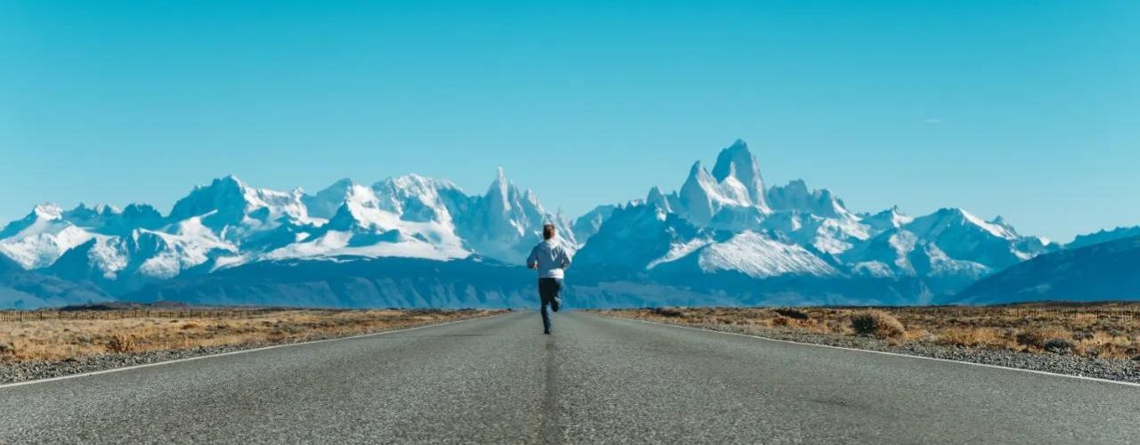 Maltodextrine en running : un bon complément pendant l'effort ?
