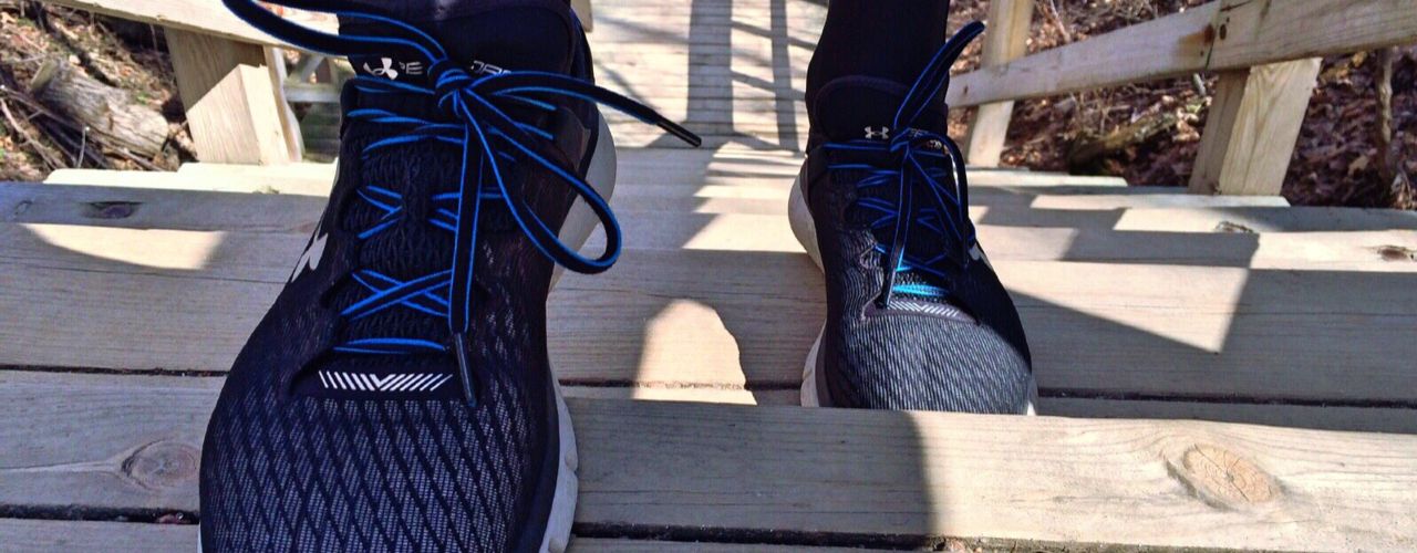 De la route au trail : 5 meilleures chaussures de running Altra