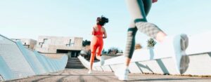 Peut-on entraîner son cerveau à la course de fond ?