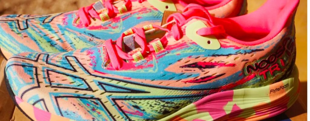 Asics gel shop noosa avis