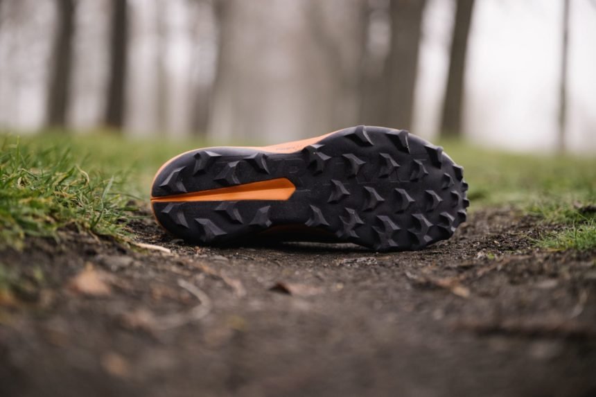 Saucony Peregrine 13 et ST : Le test complet