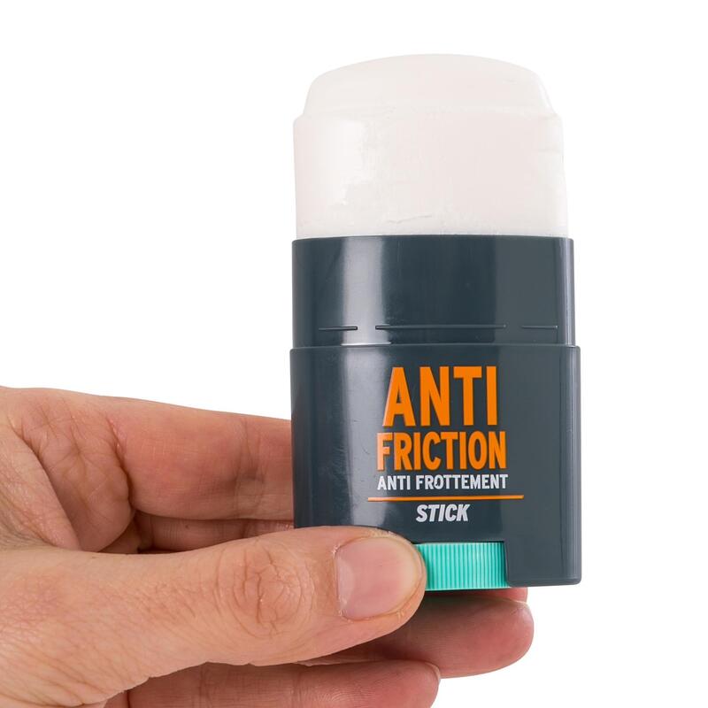 Le meilleur stick anti-frottements - Aptonia
