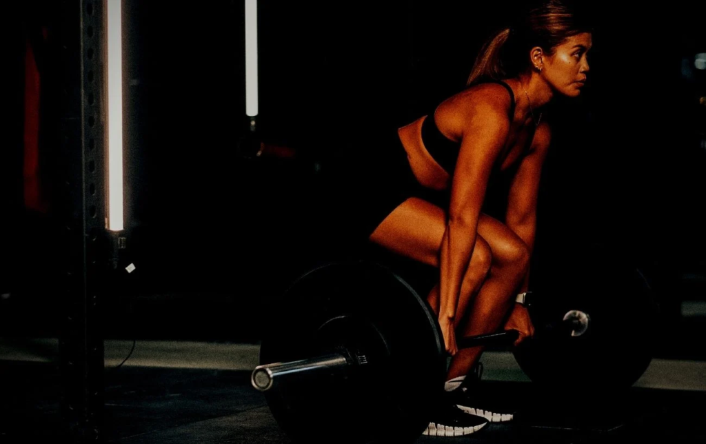 La méthode française de contraste de charge en musculation : Comment ça marche ?